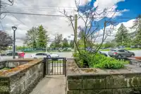 101 13678 GROSVENOR ROAD - thumbnail 12