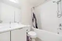 101 13678 GROSVENOR ROAD - thumbnail 13