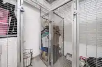 101 13678 GROSVENOR ROAD - thumbnail 15