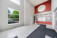 101 13678 GROSVENOR ROAD - thumbnail 17