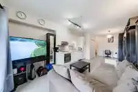 101 13678 GROSVENOR ROAD - thumbnail 3