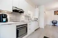101 13678 GROSVENOR ROAD - thumbnail 5
