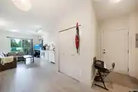 101 13678 GROSVENOR ROAD - thumbnail 6