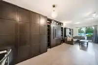 101 13678 GROSVENOR ROAD - thumbnail 8