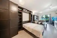 101 13678 GROSVENOR ROAD - thumbnail 10