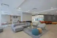 911 10448 UNIVERSITY DRIVE - thumbnail 19