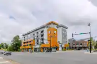 607 27215 ALDERGROVE TOWN CENTRE DRIVE - thumbnail 2