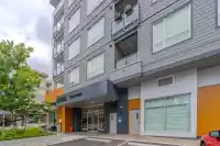 607 27215 ALDERGROVE TOWN CENTRE DRIVE - thumbnail 3