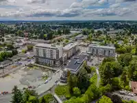 607 27215 ALDERGROVE TOWN CENTRE DRIVE - thumbnail 23