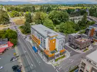 607 27215 ALDERGROVE TOWN CENTRE DRIVE - thumbnail 26