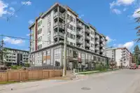 206 13458 95 AVENUE - thumbnail 1