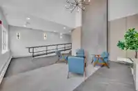 206 13458 95 AVENUE - thumbnail 18
