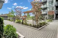206 13458 95 AVENUE - thumbnail 24