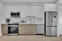 206 13458 95 AVENUE - thumbnail 4