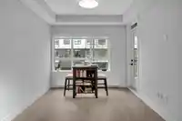 206 13458 95 AVENUE - thumbnail 8