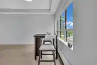 206 13458 95 AVENUE - thumbnail 9