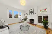 2711 TRINITY STREET - thumbnail 3