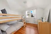 2711 TRINITY STREET - thumbnail 23