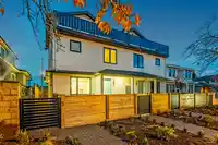 3 6730 HEATHER STREET - thumbnail 2