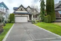 21075 86 AVENUE - thumbnail 2