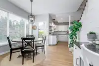 21075 86 AVENUE - thumbnail 11