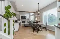21075 86 AVENUE - thumbnail 12