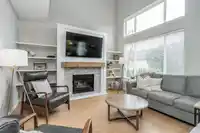 21075 86 AVENUE - thumbnail 13