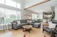 21075 86 AVENUE - thumbnail 14