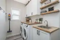 21075 86 AVENUE - thumbnail 16