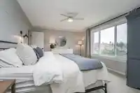 21075 86 AVENUE - thumbnail 19