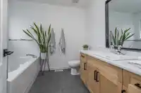 21075 86 AVENUE - thumbnail 20