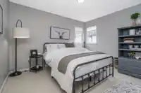 21075 86 AVENUE - thumbnail 21