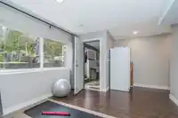 21075 86 AVENUE - thumbnail 26