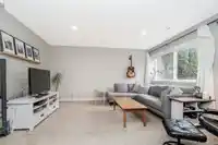 21075 86 AVENUE - thumbnail 27