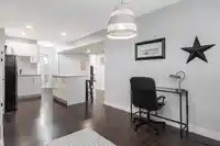 21075 86 AVENUE - thumbnail 29