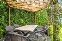 21075 86 AVENUE - thumbnail 33