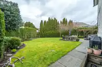 21075 86 AVENUE - thumbnail 34