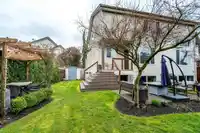 21075 86 AVENUE - thumbnail 35