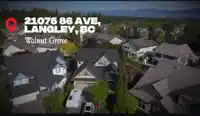 21075 86 AVENUE - thumbnail 37