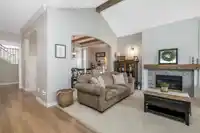 21075 86 AVENUE - thumbnail 6