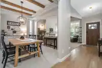 21075 86 AVENUE - thumbnail 7