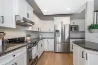 21075 86 AVENUE - thumbnail 9
