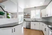 21075 86 AVENUE - thumbnail 10