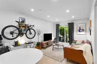 112 1717 W 13TH AVENUE - thumbnail 2