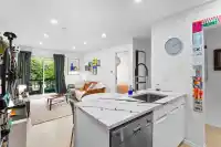112 1717 W 13TH AVENUE - thumbnail 13