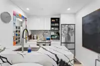 112 1717 W 13TH AVENUE - thumbnail 14