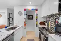 112 1717 W 13TH AVENUE - thumbnail 16