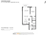 112 1717 W 13TH AVENUE - thumbnail 3