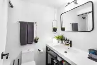 112 1717 W 13TH AVENUE - thumbnail 21
