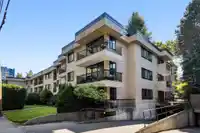 112 1717 W 13TH AVENUE - thumbnail 28